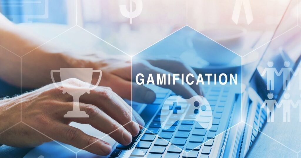 "Galway Academy says gamified learning could become more prominent in 2024. When more students become aware of the gamification of online learning, it can be a source of motivation."