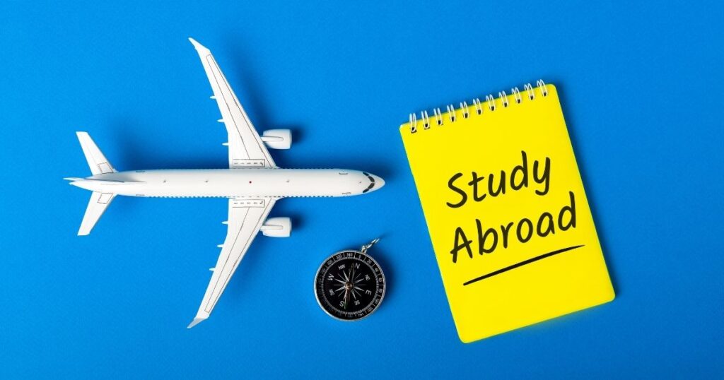 Galway Academy - Study Abroad